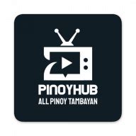 pron hub tagalog|Filipino Tagalog Porn Videos .